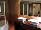 фото отеля Hotel Casa Beletri