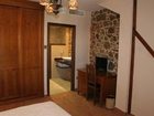 фото отеля Hotel Casa Beletri