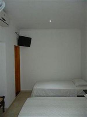 фото отеля Akel House Hostel