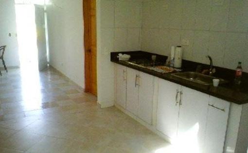 фото отеля Akel House Hostel