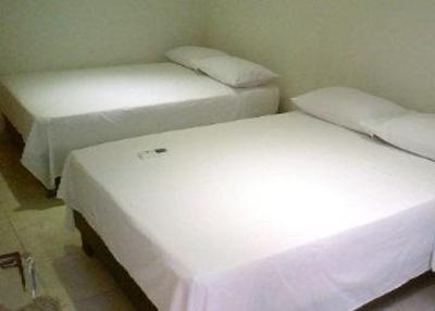фото отеля Akel House Hostel