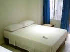 фото отеля Akel House Hostel