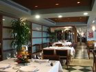 фото отеля Restaurante Hotel Vera