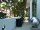 фото отеля Cristina Hotel Venice Beach