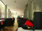 фото отеля Cristina Hotel Venice Beach