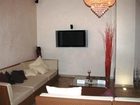 фото отеля Cristina Hotel Venice Beach