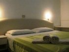 фото отеля Cristina Hotel Venice Beach