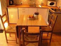 Studio Smart Apartment