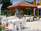 фото отеля Hamsilos Apart Hotel Sinop