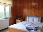 фото отеля Hamsilos Apart Hotel Sinop