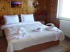 фото отеля Hamsilos Apart Hotel Sinop
