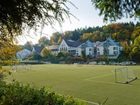 фото отеля Sporthotel Fuchsbachtal Barsinghausen