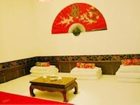 фото отеля Hong Jin Tai Fork Inn Part B