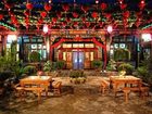 фото отеля Hong Jin Tai Fork Inn Part B