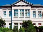 фото отеля Hotel Villa Luise Heringsdorf