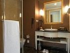 фото отеля Crowne Plaza Istanbul Asia