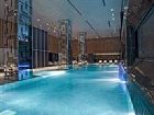 фото отеля Crowne Plaza Istanbul Asia