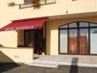 фото отеля Residence Hotel La Commenda