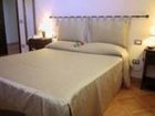фото отеля Residence Hotel La Commenda
