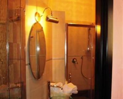 фото отеля B&B Vescovo Pitirro