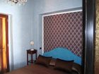 фото отеля B&B Vescovo Pitirro