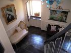 фото отеля B&B Vescovo Pitirro