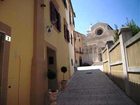 фото отеля B&B Vescovo Pitirro