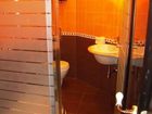 фото отеля B&B Vescovo Pitirro