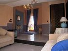 фото отеля B&B Vescovo Pitirro