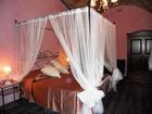 фото отеля B&B Vescovo Pitirro