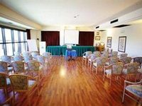 Cristallo Hotel Assisi