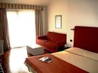 фото отеля Cristallo Hotel Assisi