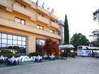 фото отеля Cristallo Hotel Assisi