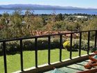 фото отеля Casa Grande San Carlos de Bariloche