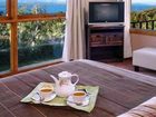 фото отеля Casa Grande San Carlos de Bariloche