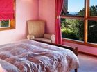 фото отеля Casa Grande San Carlos de Bariloche