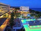 фото отеля Blue Sea Beach Resort