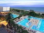 фото отеля Blue Sea Beach Resort