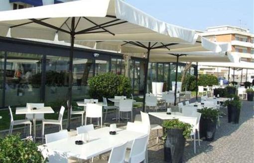 фото отеля Hotel Astoria Gourmet & Relax