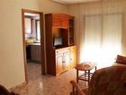 фото отеля Apartamentos Turisticos Fresno