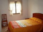 фото отеля Apartamentos Turisticos Fresno