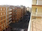 фото отеля Apartamentos Turisticos Fresno