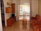 фото отеля Apartamentos Turisticos Fresno