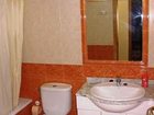 фото отеля Apartamentos Turisticos Fresno