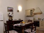 фото отеля Agriturismo Il Barone