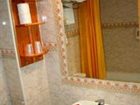 фото отеля Hostal Sol Bahia