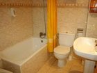 фото отеля Hostal Sol Bahia