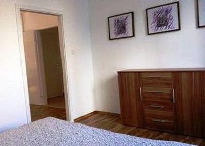 фото отеля Ggovienna Messe Wien Apartment