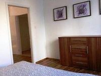 Ggovienna Messe Wien Apartment