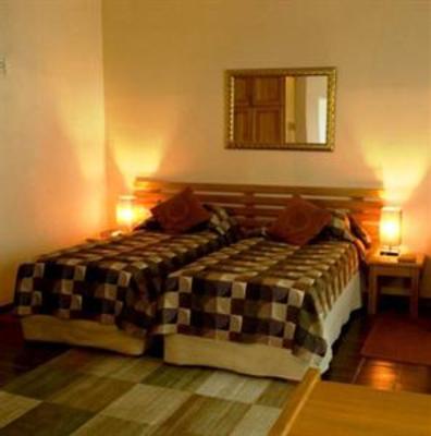 фото отеля Selati 103 Guest Cottages